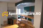 Garsoniera de inchiriat Baneasa Bucuresti | ApexImobiliare.ro - 3