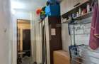 Apartament 3 camere decomandat, zona Catedrala Eroilor T - Targoviste (Dambovita)
