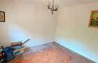 Vand apartament 3 camere in Moroasa 2 - 8