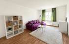 Apartament cu 3 camere de inchiriat in zona Onestilor - 2