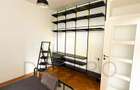 Apartament 6` Metrou Universitate V. Lascar Ultracentral Pet Friendly - 4