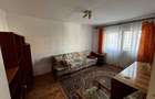 Apartament 2 camere de inchiriat | Str. Fantanele, Cluj-Napoca | 350 - 2