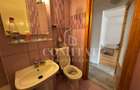 Apartament cu 3 camere | Cartierul Grigorescu | Zona Casa Radio