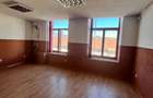 Spatiu comercial,  ultracentral , Radauti! - 2