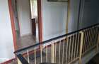 Nou | Apartament Spa?ios | 2 Camere | Otopeni Ultracentral - 8