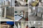 De vanzare Casa la sol si Vila P+1 in Navodari