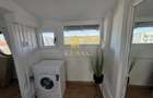 Apartament de vanzare  decomandat cu 3 camere  in  Pipera - 19