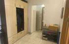 Apartament 2 camere de vanzare - Rovine - 8