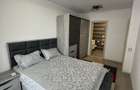 Apartament 3 camere - PARCARE SUBTERANA - Grand Park Residence - Sopor - 3