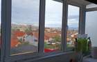 Vand apartament Brasov 3 camere cartierul Florilor - 4
