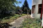Casa de vacanta, Bradet-Brasov, Oportunitate Investitie! - 8