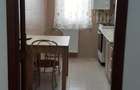 Garsoniera de vanzare ,Popesti Leordeni ,langa STB - 4