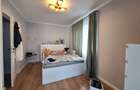 Apartament cu 3 camere, 2 bai, 2 balcoane, zona Terra - 7
