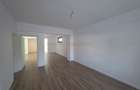 PIPERA APARTAMENT 4 CAMERE FINISAJE LUX 2 LOCURI PARCARE - 6