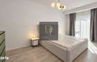 COMISION 0% | Duplex superb la prima inchiriere | Zona Sanpetru - 18