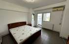 3 camere de inchiriat Piata Alba Iulia - 5
