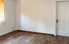 4 camere et 1 pt birouri in cladire interbelica zona C Calarasilor-Hala Traian - 8