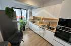 Apartament cu 2 camere, 67 mp, parcare, Zona Lavandei Residence - 2