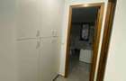 Chirie! Apartament 2 camere, BLOC NOU, loc parcare, BUCIUM, 2000 lei - 6