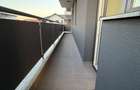 Prima inchiriere | 2 camere | 63 mp | Garaj | Galata