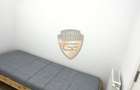 3 camere 95mp, Decomandat, Parcare subterana, Curte Privata  42mp, Buncar