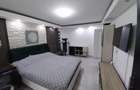 Apartament 3 camere Decomandat, zona Nicolina - 2