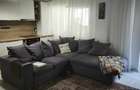 Dau in chirie - Apartament 3 camere Europa | 72 mp + 18 mp spatii exterioare | parcare inclusa - 2