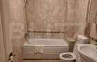 Apartament 2 camere, 41.20 mp, zona Lunca Cetatuii - 10