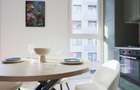 Apartament cu 2 camere NOU, finisat cu Chirias inclus - 9