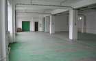 De vanzare Hala si Birouri Sector 6 Bucuresti - 9