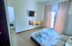 Apartament 2 camere Mamaia Nord Acces Piscina exterioara 200 m de mare - 5