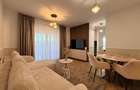 PF vând ap 3 camere Florești Tineretului, două băi - 1