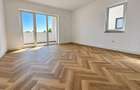 COMISION 0% Apartamente 2-3 camere,Giroc - 5