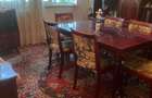 Inchiriez Apartament 2 camere Drumul Taberei - 6