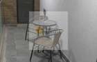 2 Camere-50MP | Decomandat | 2017 | Credit | 2/9 | M Grozavesti-5 min - 7