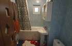 Apartament 3 camere Buftea centru - 5