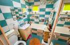 Apartament 2 camere semi-decomandat - 8