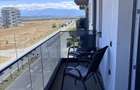 Apartament 2 camere de lux+loc de parcare. - 8