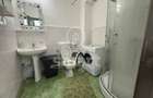 Apartament cu 1 camera spatios pe strada Maramuresului - 1