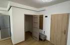 Apartament de vanzare doua cemere Avram Iancu 344 Floresti - 6
