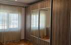 Inchiriez apartament 4 camere zona Spitalul Judetean - Ciuperca et 6/8