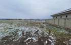 Reco, Teren intravilan, Cihei - 4