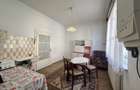 Apartament in casa spațios la doar 5-7 minute de Centrul Istoric - 14
