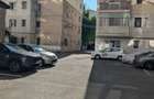 Spatiu comercial in suprafata de 225 mp-Focsani-central -intersectie zona Big - 7