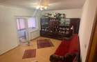 Apartament 3 cam decomandat, mobilat, 2 balcoane, spatiu depozitare