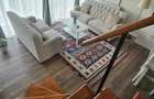 Apartament 4 camere 100mp in Deva pe 2 niveluri