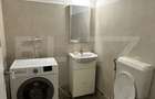 Apartament 4 camere - 94 mp - decomandat - Deva - 15