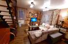 Pet friendly! Apartament 3 camere, Grigorescu, zona Profi+Parcare - 12