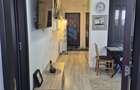 Apartament 2 Camre Laminorului Centrala Proprie Loc Parcare - 10