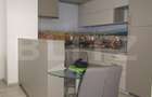 Apartament 2 camere, garaj, zona Piata Mihai Viteazu - 4
